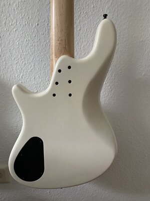 IMG_5516.jpeg