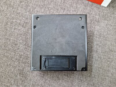 1000095320.jpg