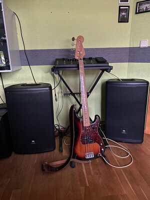 WhatsApp Bild 2025-08-28 um 17.53.02_c9659995.jpg