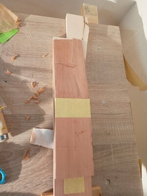 IMG_20250829_195215682.jpg IMG_20250829_195215682.jpg