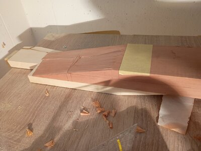 IMG_20250829_195219795.jpg IMG_20250829_195219795.jpg