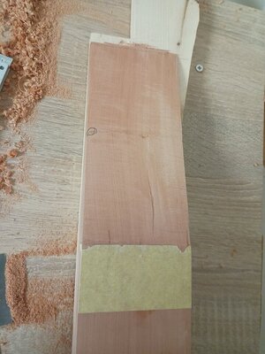 IMG_20250829_200944078.jpg IMG_20250829_200944078.jpg