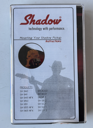 Bildschirmfoto 2025-08-30 um 07.44.53.png