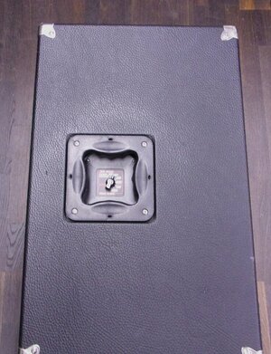 100_0810.JPG