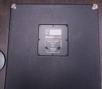100_0811.JPG