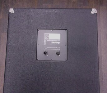 100_0813.JPG