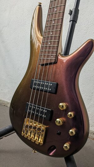 SR305EDX-RGC-3.jpg