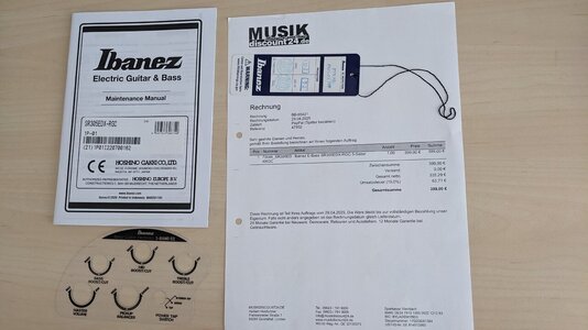 SR305EDX-RGC-13.jpg