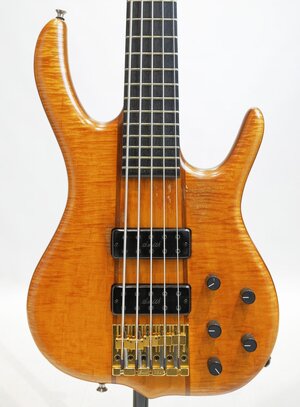 Suche Ken Smith USA