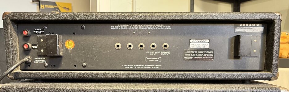 IMG_3433.jpeg