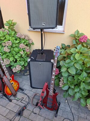 20250829_191151.jpg