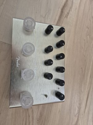 1000038733.jpg