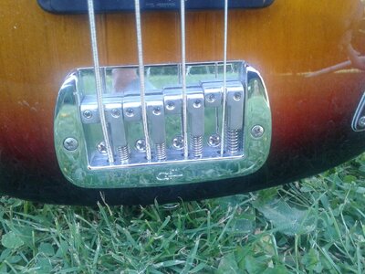 20250513_183927.jpg