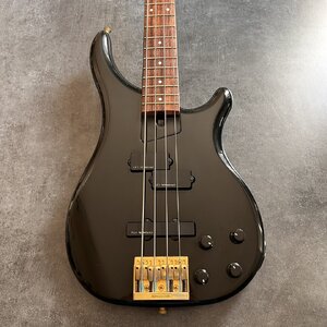 Fernandes FRB-70 midscale Made in Japan 90s
