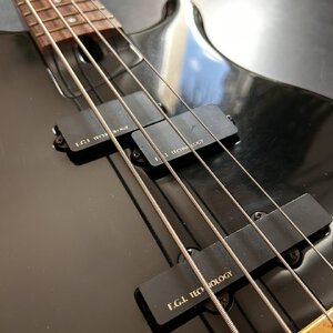 IMG_0663.JPEG