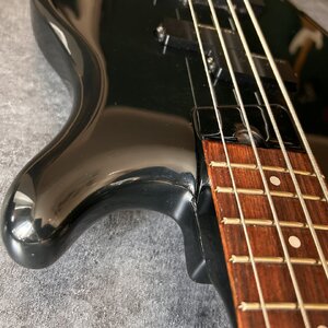 IMG_0668.JPEG