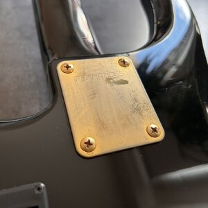 IMG_0676.JPEG