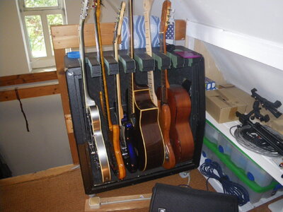 IMGP0422.JPG