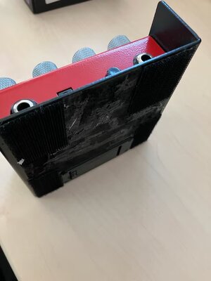 d0ae31b3-16dc-4c1e-b7d4-baa56c9473e0.jpeg