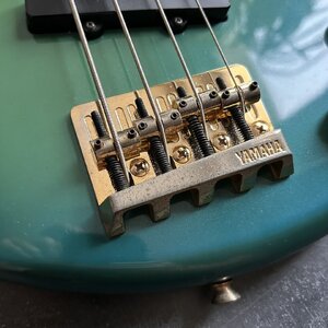 IMG_0989.JPEG
