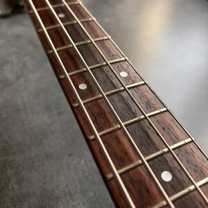 IMG_0994.JPEG