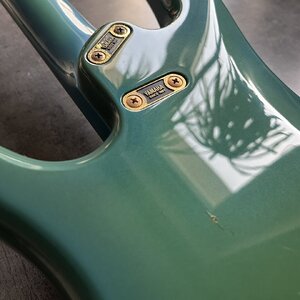 IMG_1004.JPEG