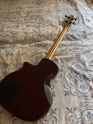 IMG_6900.jpeg