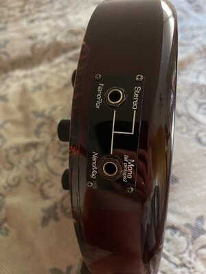 IMG_6904.jpeg