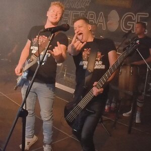 rosbach_29.08.25_1.1.6.jpg