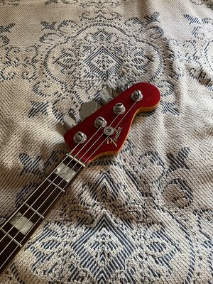 IMG_6891.jpeg