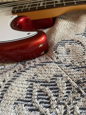 IMG_6905.jpeg