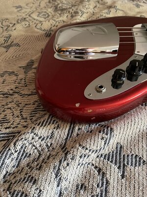 IMG_6906.jpeg