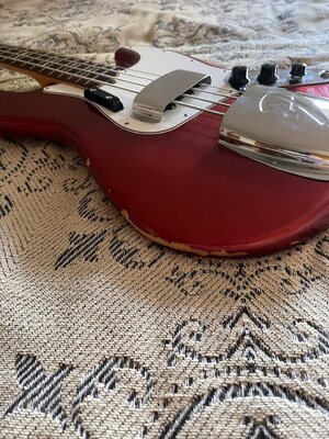 IMG_6907.jpeg