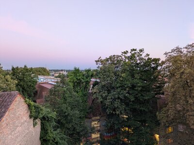 18. august.jpg