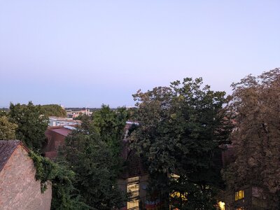 25. august.jpg