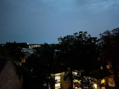 1.september.webp 1.september.webp