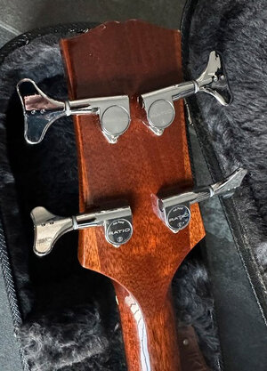 Gibson_Money_Bass_04.jpg