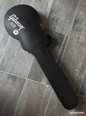 Gibson_Money_Bass_06.jpg