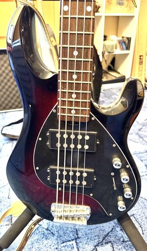 OLP MM3 5 Saiter