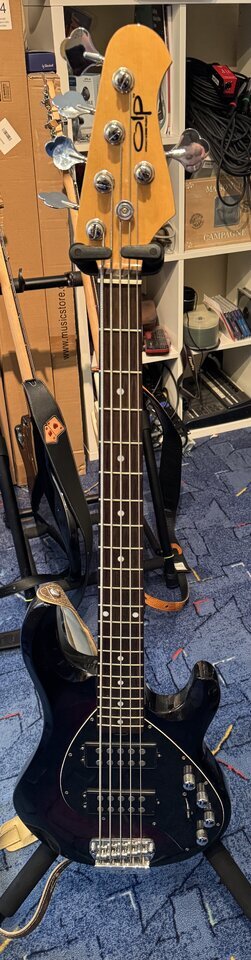 IMG_0558.jpeg