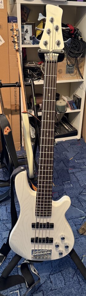 IMG_0552.jpeg