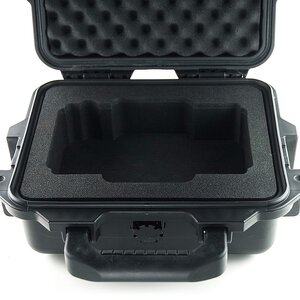 noble case2.jpg