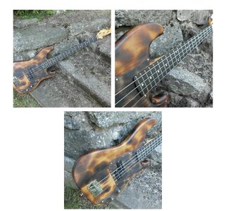 Screenshot_20250902_183250_Samsung Internet(1).jpg