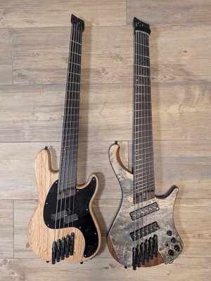 Multiscale (4).jpg
