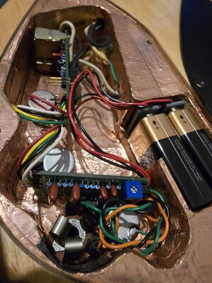 20250616_214001.jpg