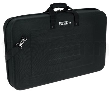 Suche Flyht Pro Hard Shell Case XL