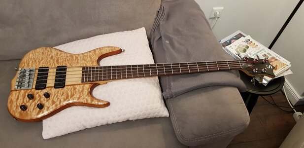 20221112_171320.jpg