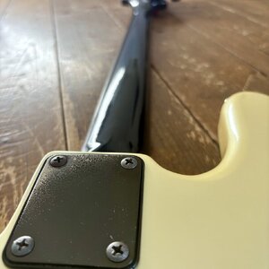 IMG_0584.jpeg