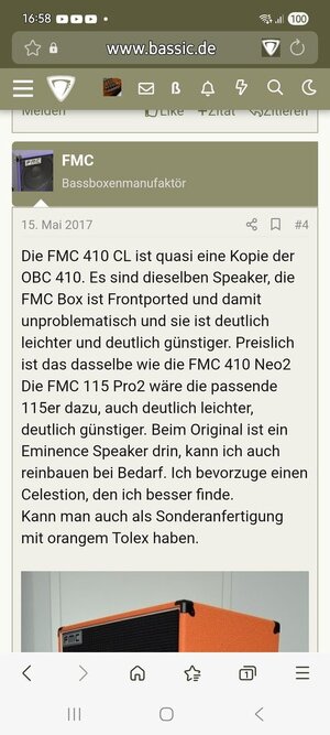 Screenshot_20250904_165835_Samsung Internet.jpg