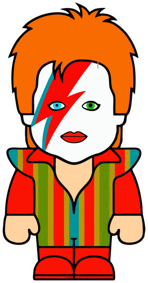 GREY ST9600   bowie ai.png